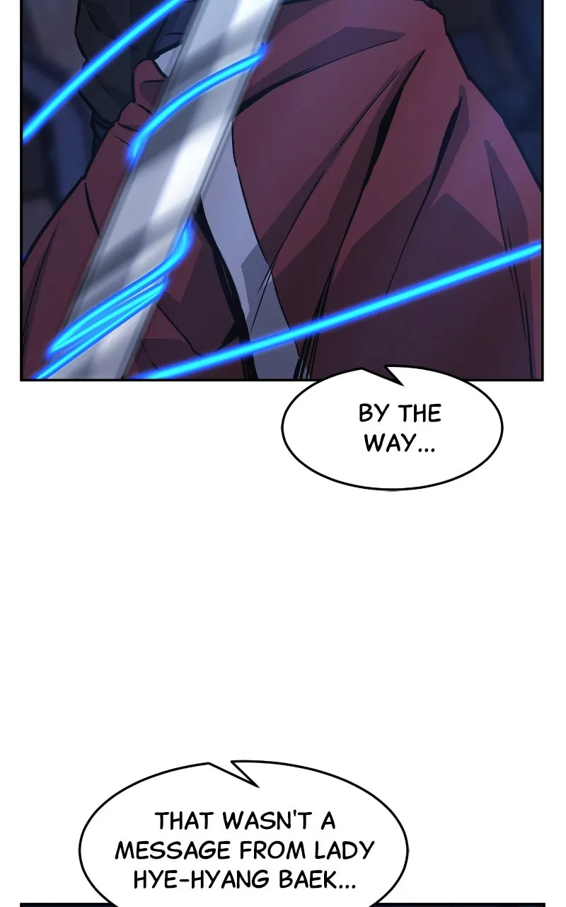 Read Absolute Sword Sense chapter 73 image 99 on Lezhin