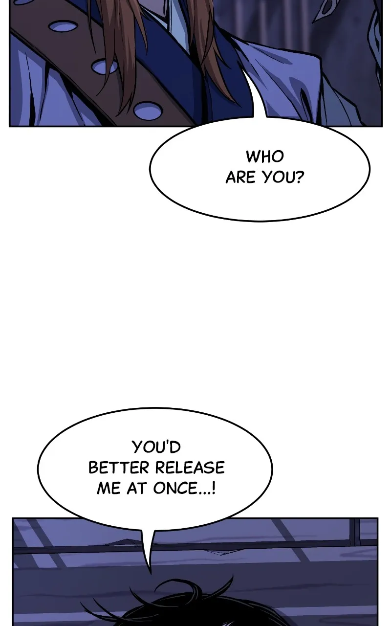 Read Absolute Sword Sense chapter 74 image 10 on Lezhin