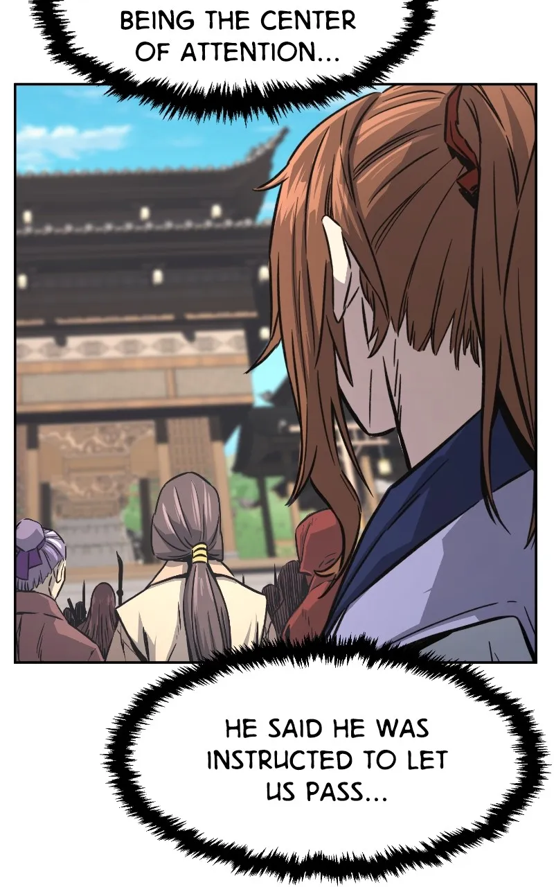 Read Absolute Sword Sense chapter 74 image 101 on Lezhin