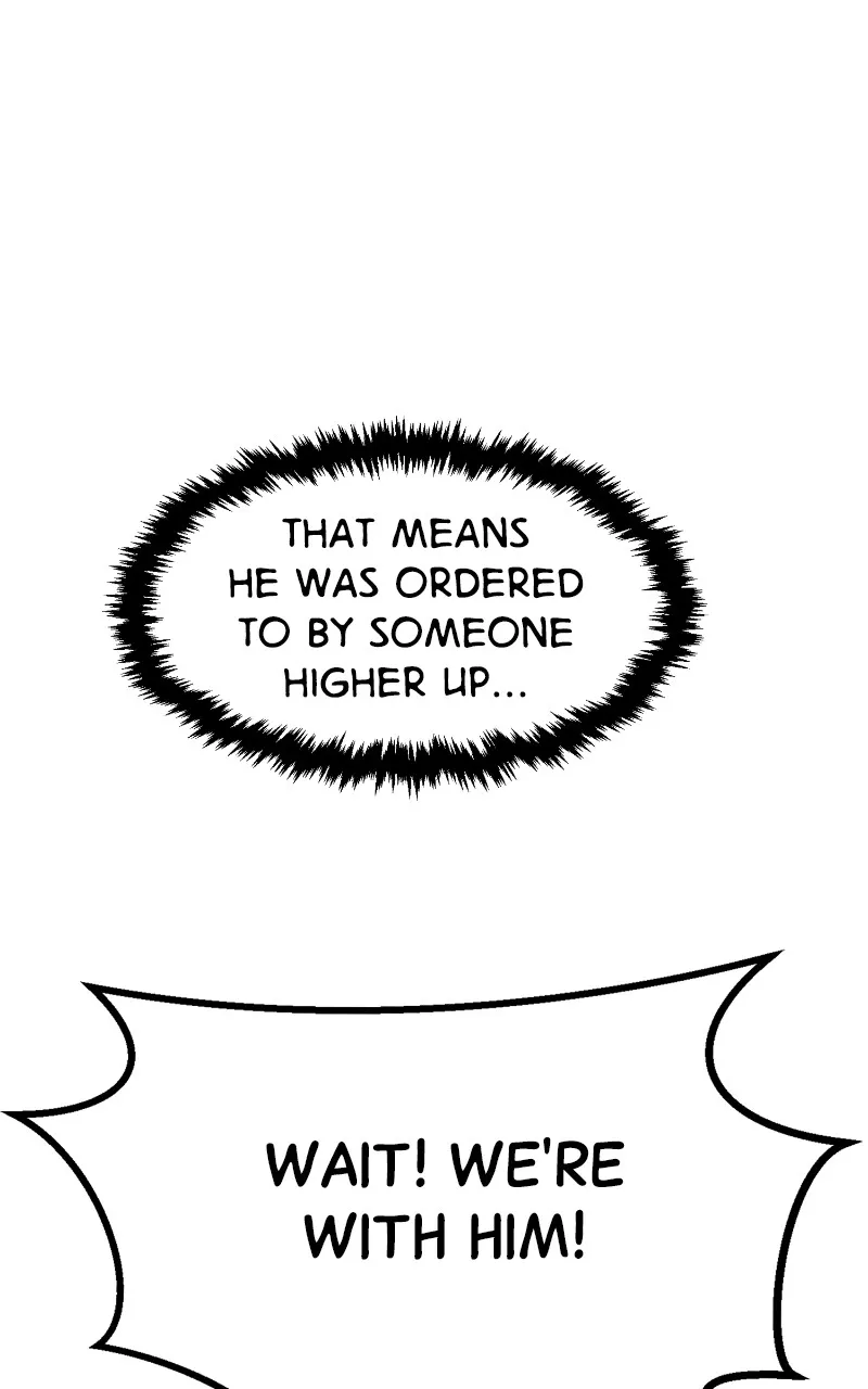 Read Absolute Sword Sense chapter 74 image 102 on Lezhin
