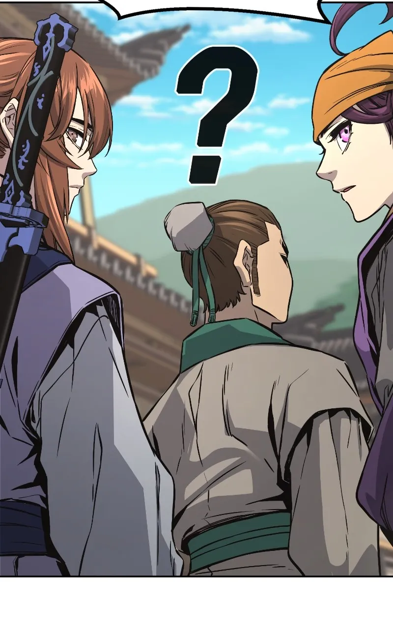 Read Absolute Sword Sense chapter 74 image 103 on Lezhin