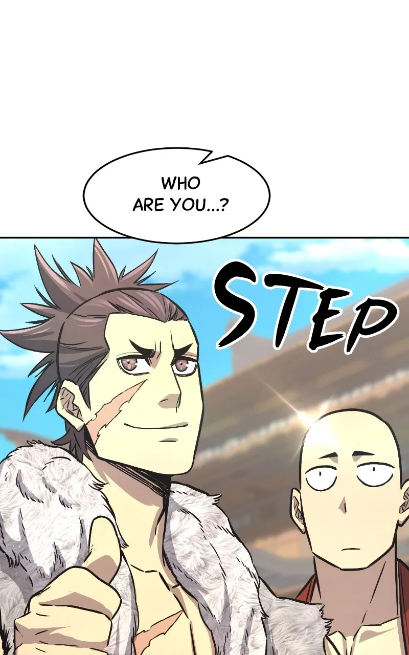 Read Absolute Sword Sense chapter 74 image 104 on Lezhin