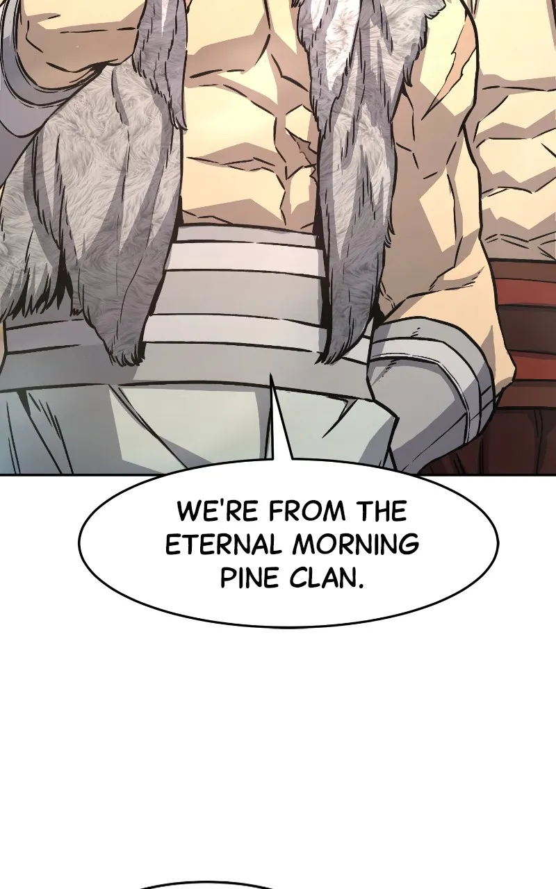 Read Absolute Sword Sense chapter 74 image 105 on Lezhin
