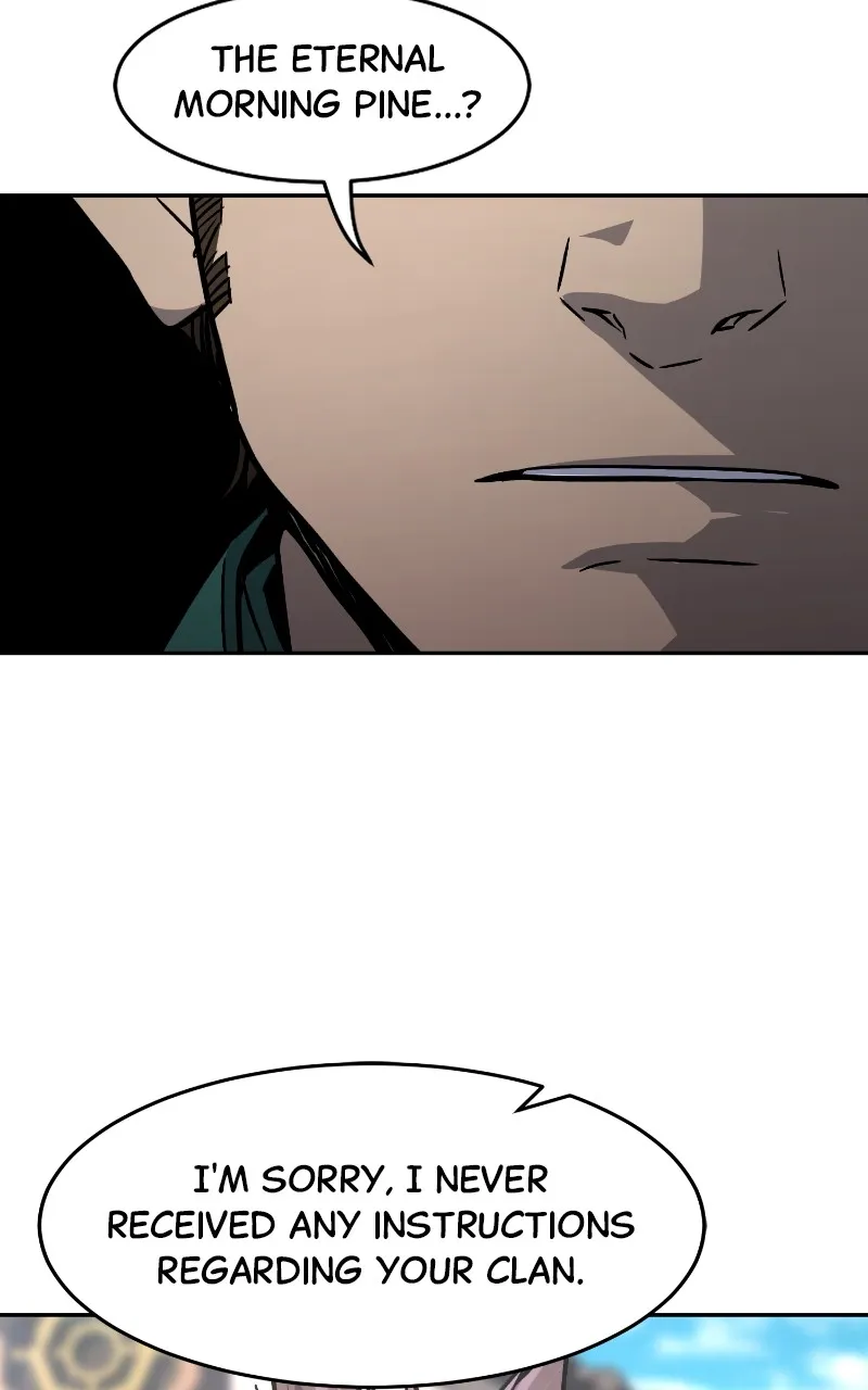 Read Absolute Sword Sense chapter 74 image 106 on Lezhin