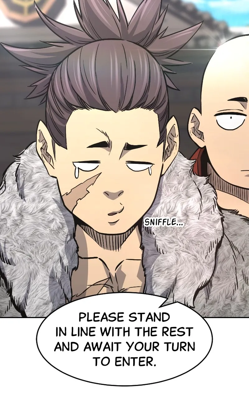 Read Absolute Sword Sense chapter 74 image 107 on Lezhin
