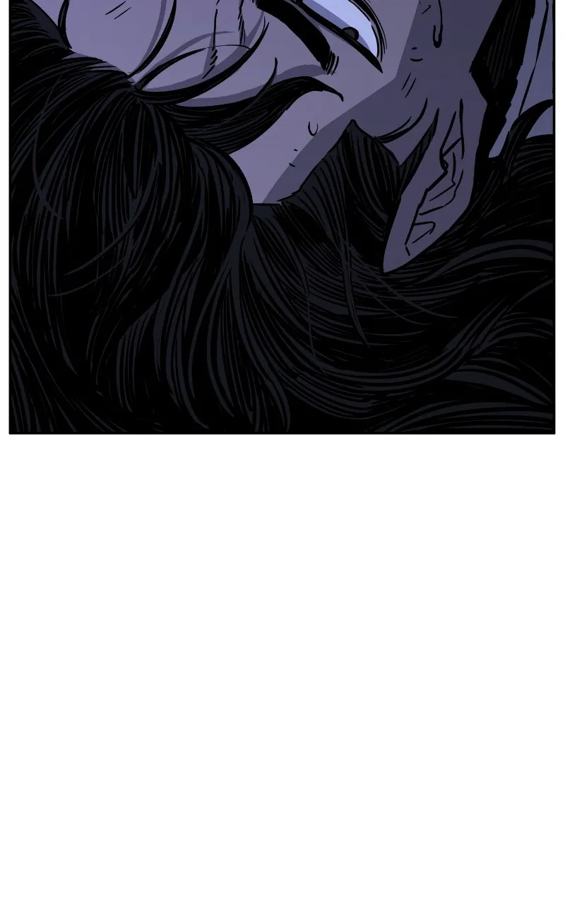 Read Absolute Sword Sense chapter 74 image 16 on Lezhin