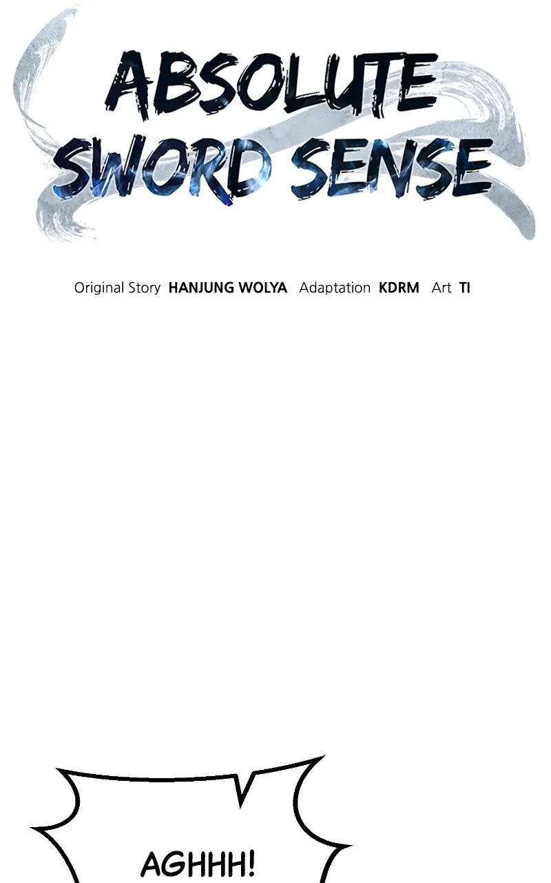 Read Absolute Sword Sense chapter 74 image 17 on Lezhin
