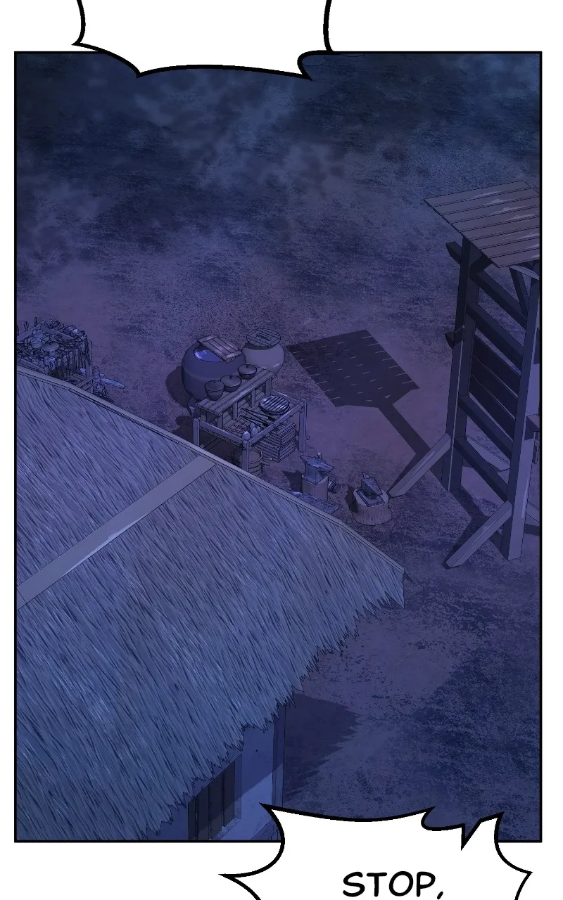 Read Absolute Sword Sense chapter 74 image 18 on Lezhin