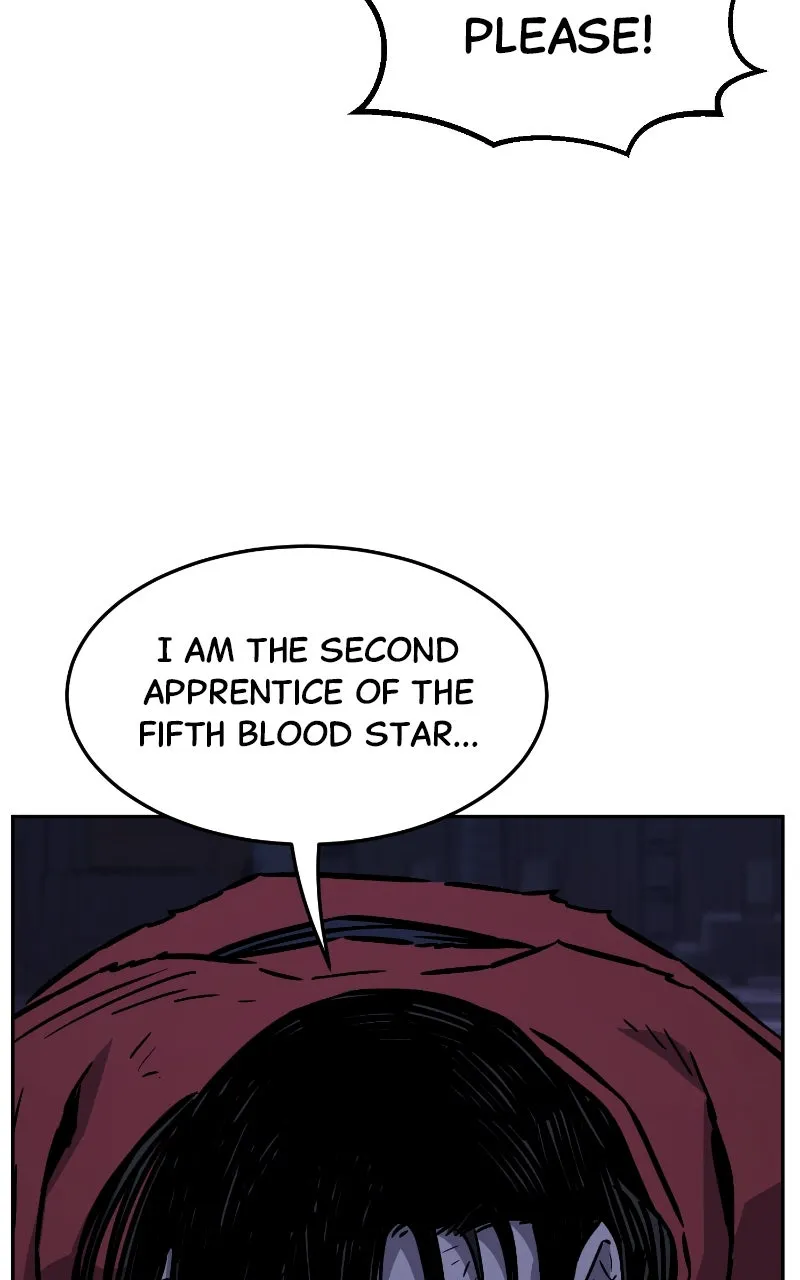 Read Absolute Sword Sense chapter 74 image 19 on Lezhin