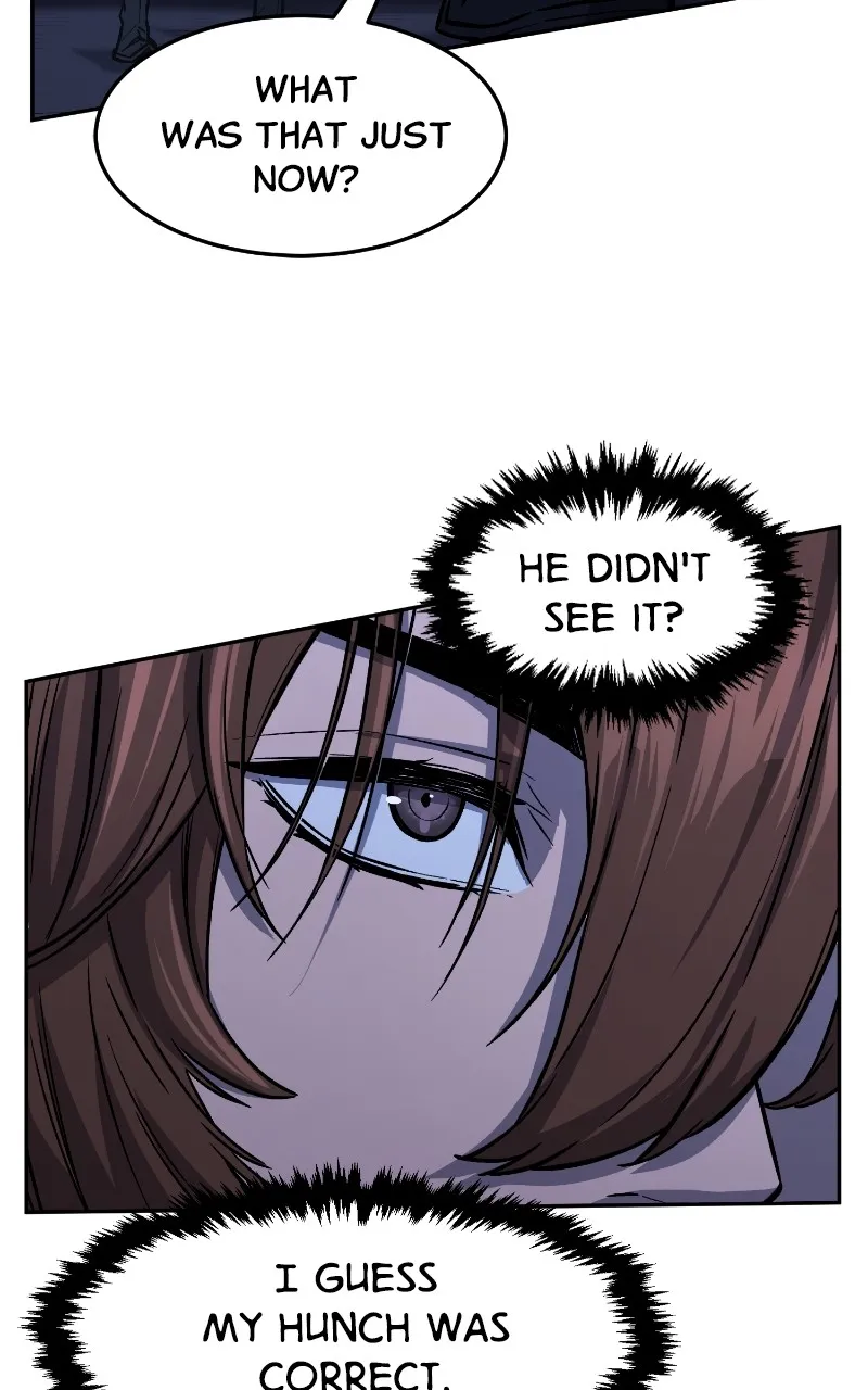 Read Absolute Sword Sense chapter 74 image 2 on Lezhin