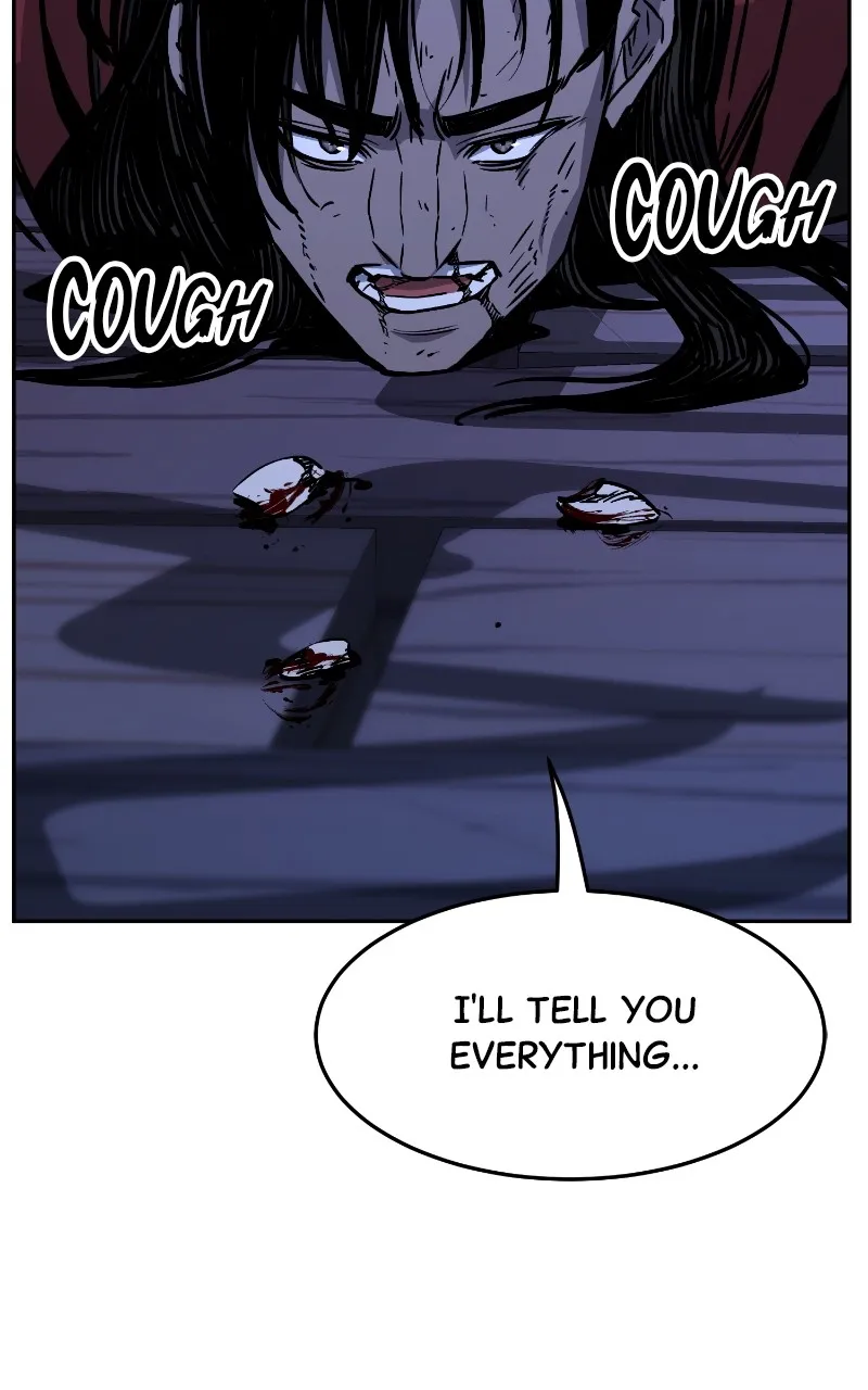 Read Absolute Sword Sense chapter 74 image 20 on Lezhin