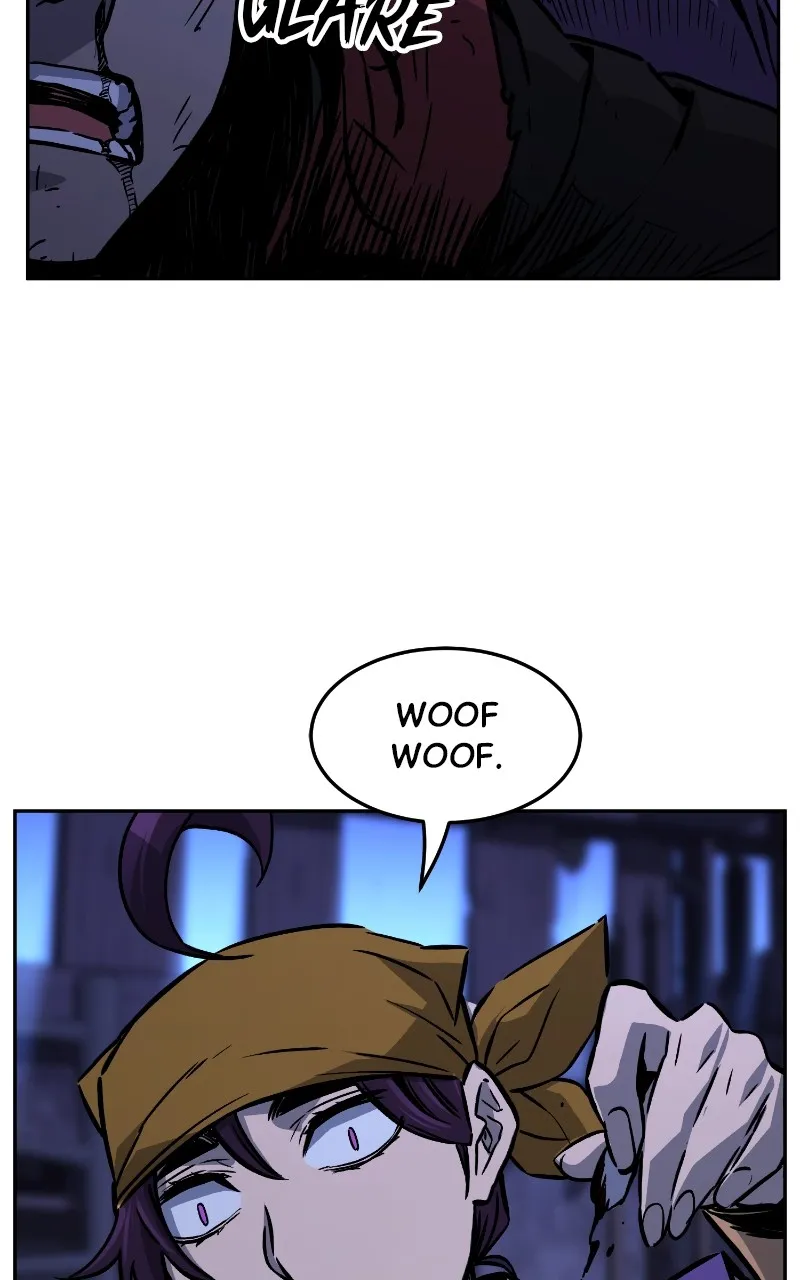 Read Absolute Sword Sense chapter 74 image 22 on Lezhin