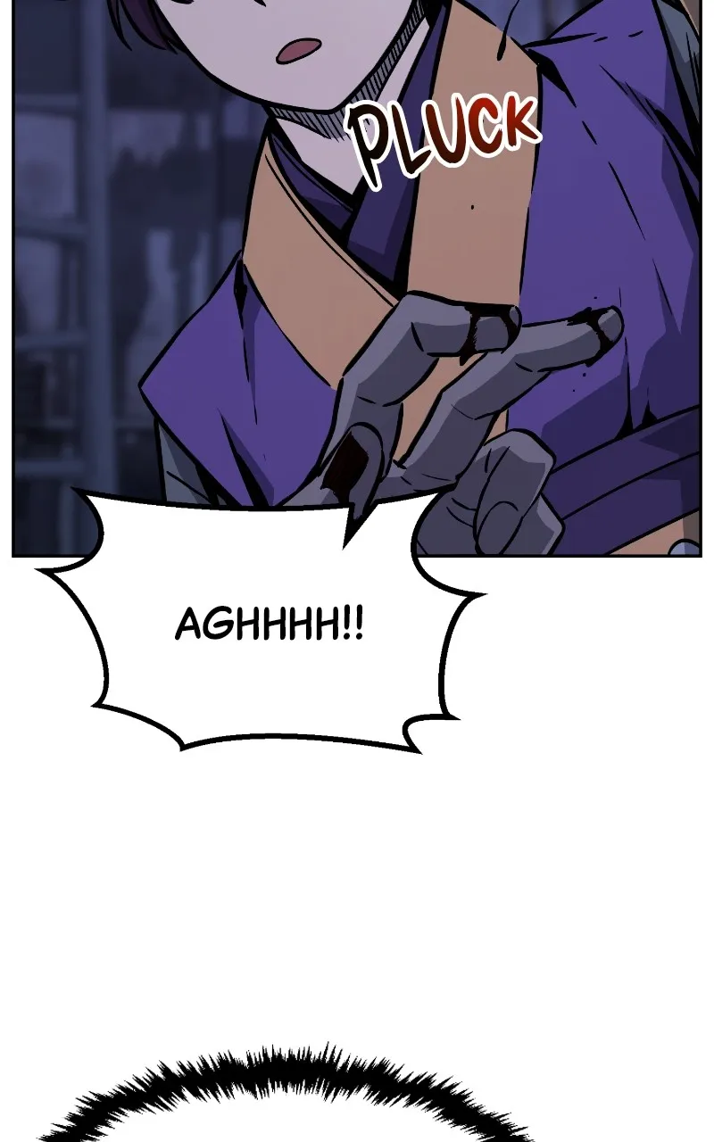 Read Absolute Sword Sense chapter 74 image 23 on Lezhin