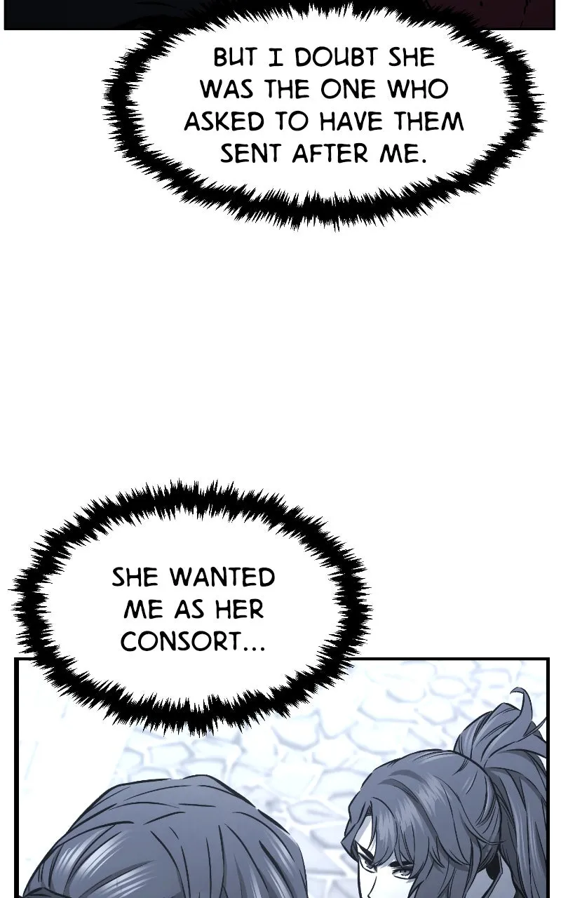 Read Absolute Sword Sense chapter 74 image 25 on Lezhin
