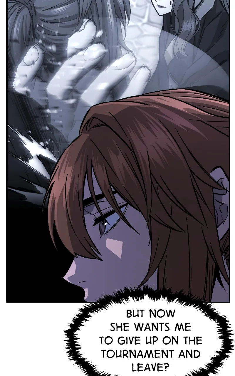 Read Absolute Sword Sense chapter 74 image 26 on Lezhin