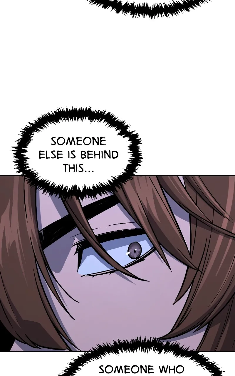 Read Absolute Sword Sense chapter 74 image 27 on Lezhin