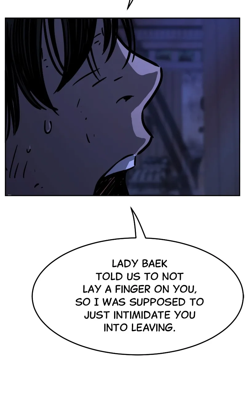 Read Absolute Sword Sense chapter 74 image 30 on Lezhin