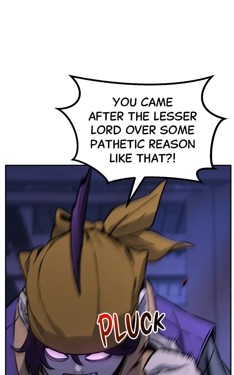 Read Absolute Sword Sense chapter 74 image 31 on Lezhin