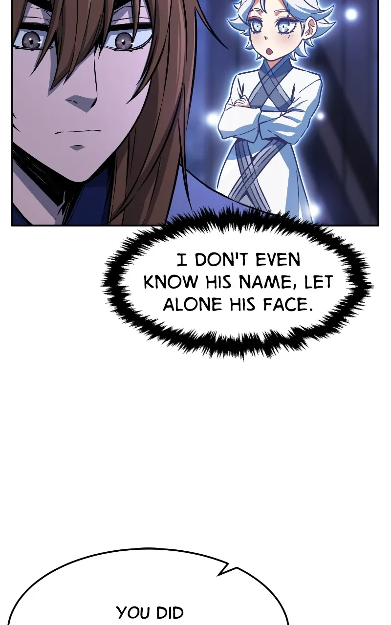 Read Absolute Sword Sense chapter 74 image 33 on Lezhin