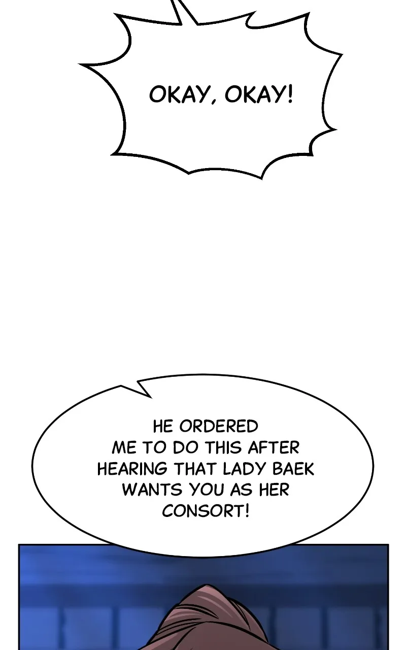 Read Absolute Sword Sense chapter 74 image 36 on Lezhin