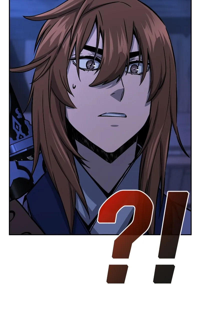 Read Absolute Sword Sense chapter 74 image 37 on Lezhin