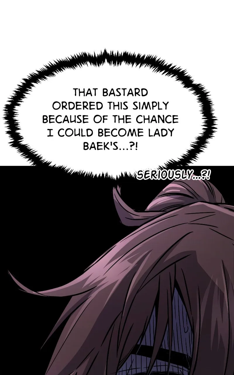 Read Absolute Sword Sense chapter 74 image 38 on Lezhin
