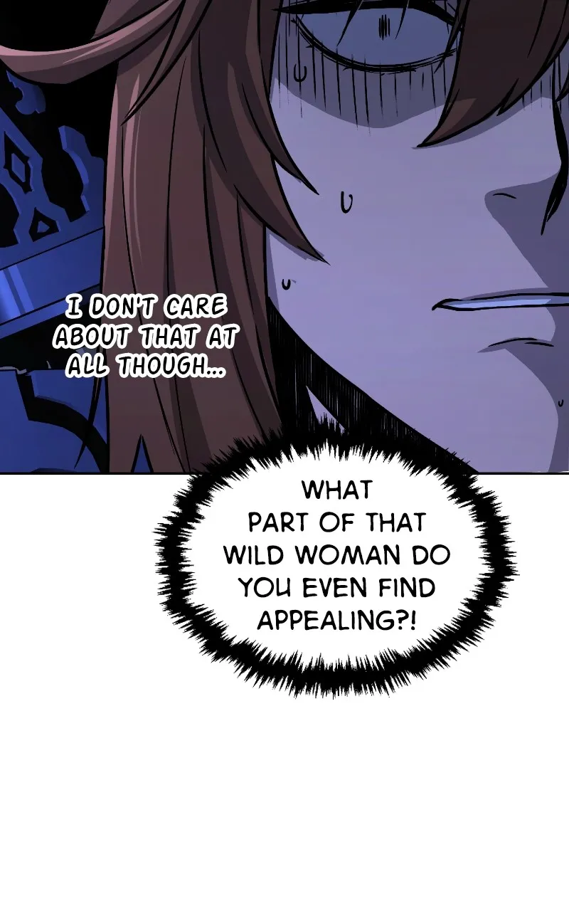 Read Absolute Sword Sense chapter 74 image 39 on Lezhin