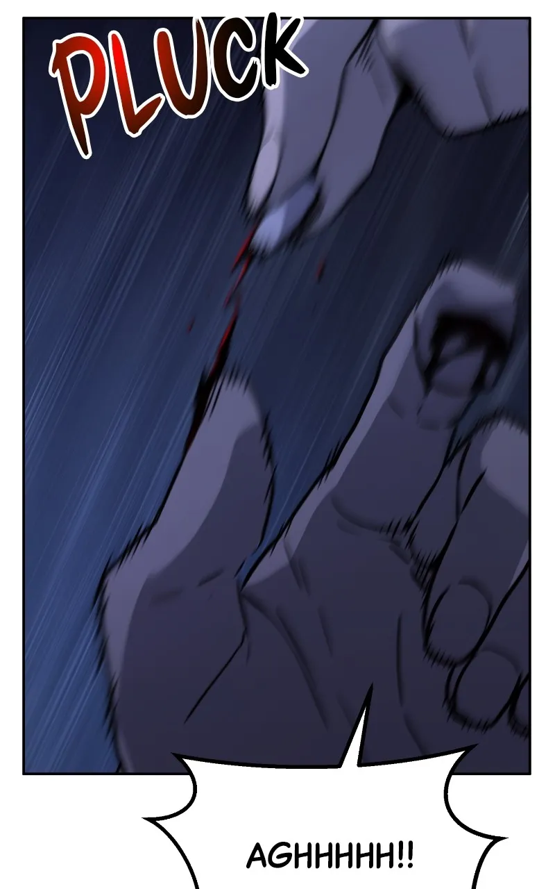 Read Absolute Sword Sense chapter 74 image 40 on Lezhin