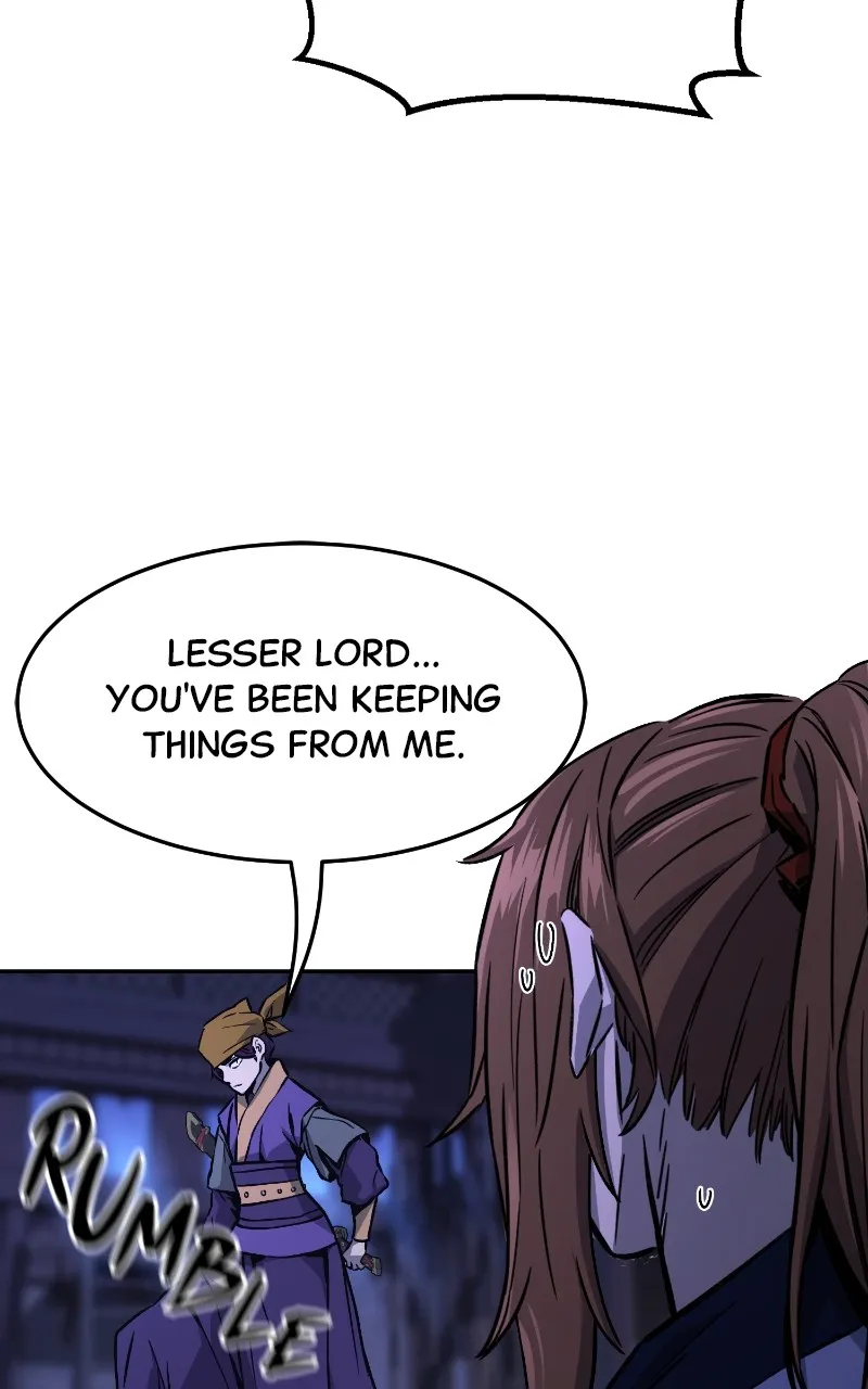 Read Absolute Sword Sense chapter 74 image 41 on Lezhin