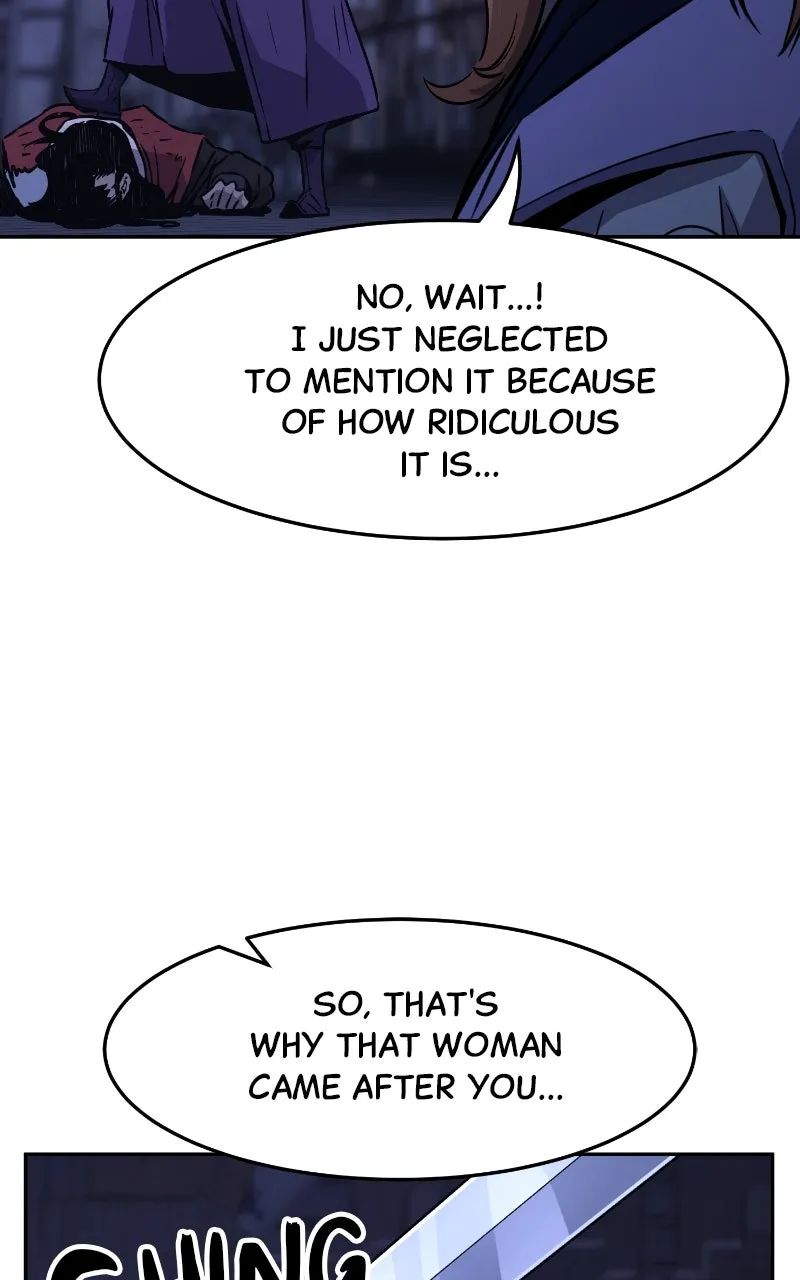 Read Absolute Sword Sense chapter 74 image 42 on Lezhin