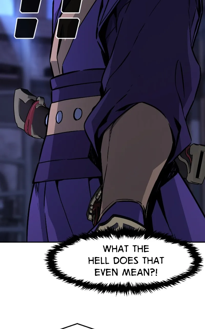 Read Absolute Sword Sense chapter 74 image 45 on Lezhin