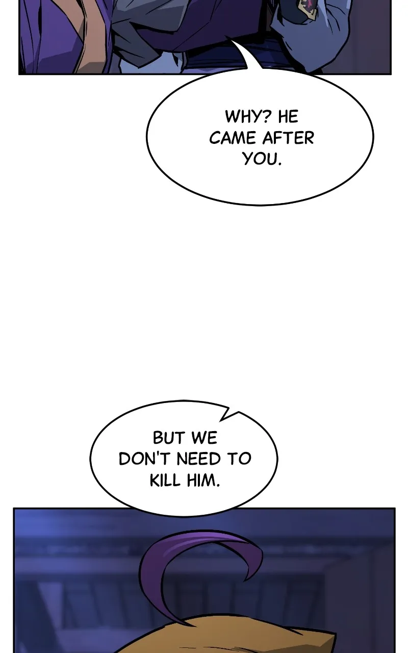 Read Absolute Sword Sense chapter 74 image 47 on Lezhin