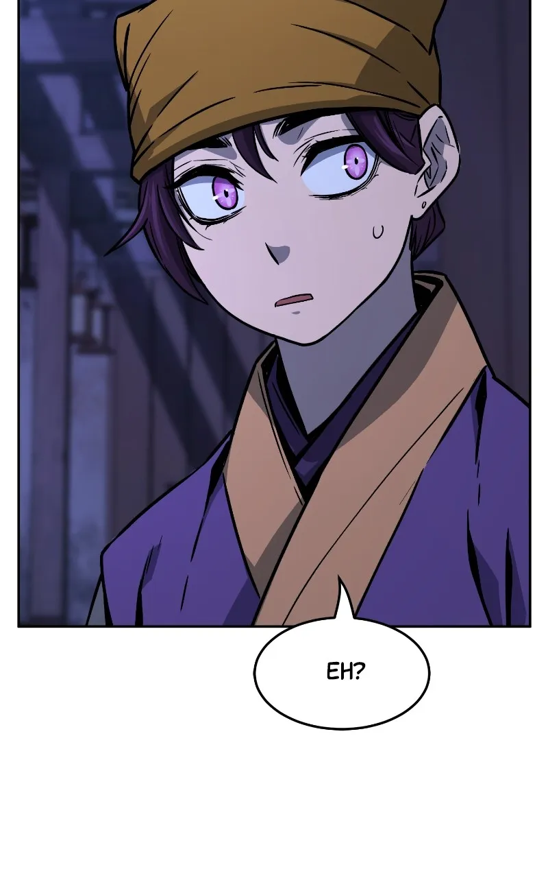 Read Absolute Sword Sense chapter 74 image 48 on Lezhin