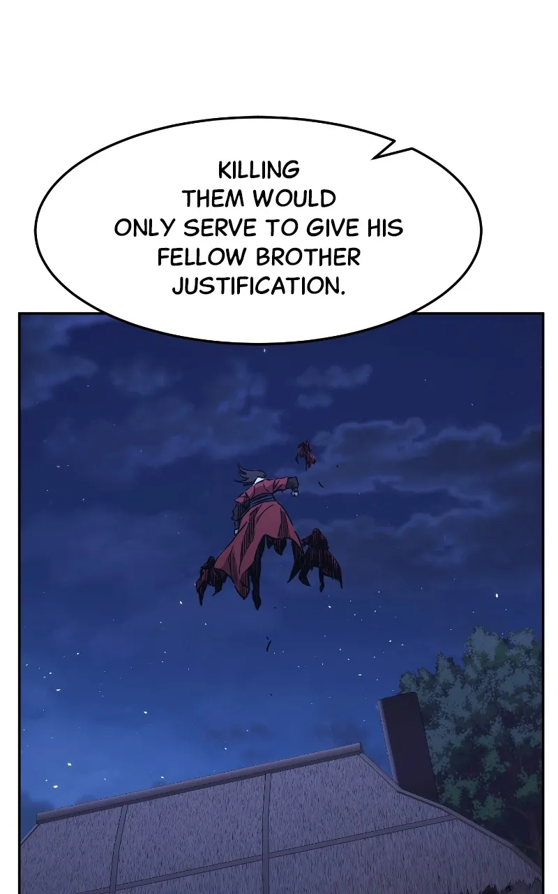 Read Absolute Sword Sense chapter 74 image 49 on Lezhin