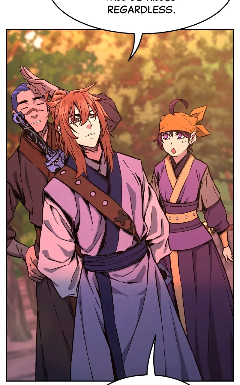 Read Absolute Sword Sense chapter 74 image 51 on Lezhin