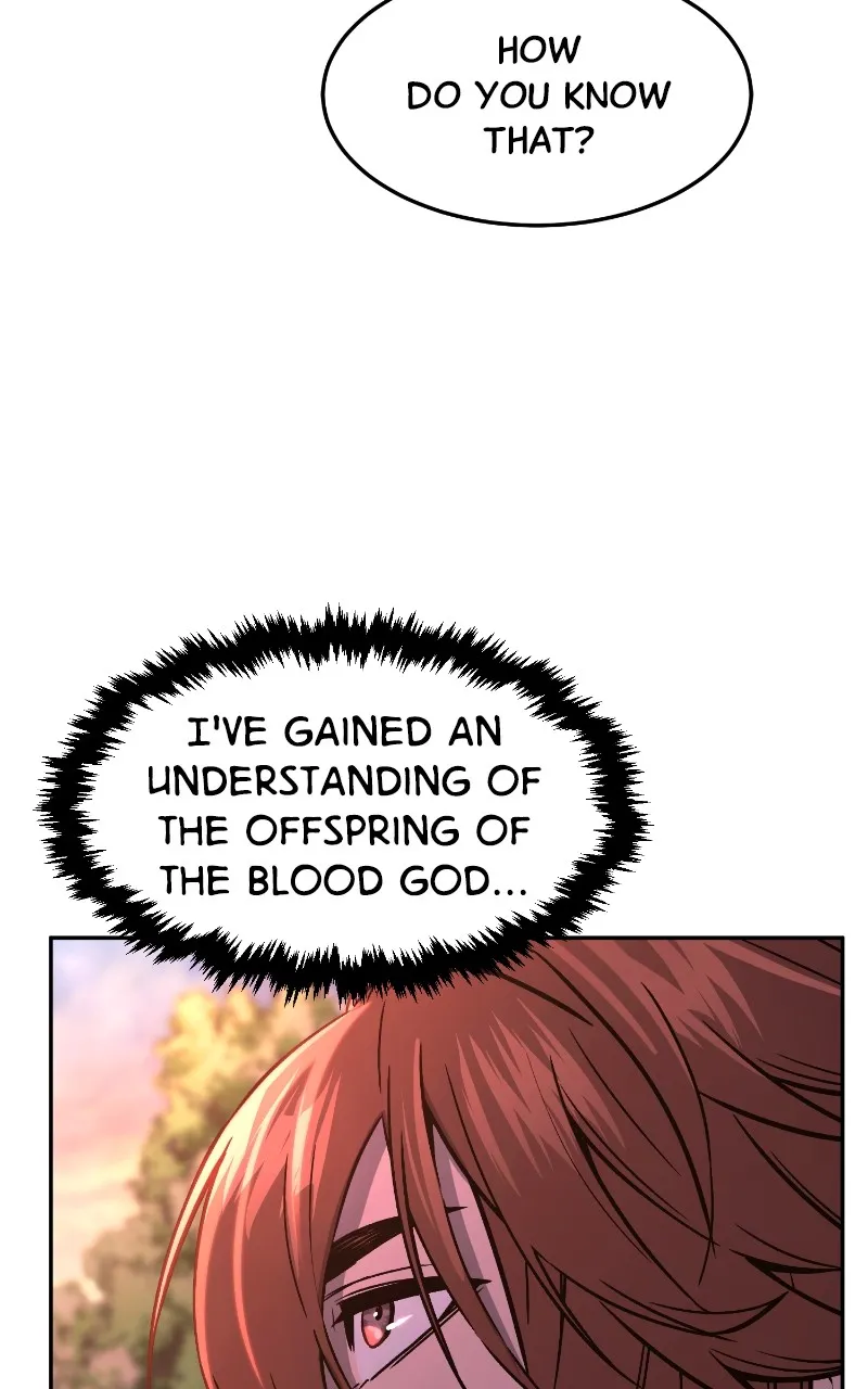 Read Absolute Sword Sense chapter 74 image 52 on Lezhin