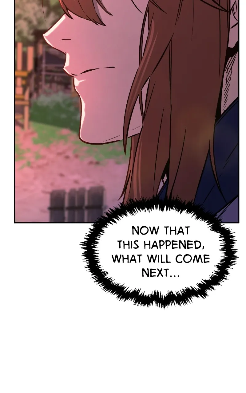 Read Absolute Sword Sense chapter 74 image 53 on Lezhin