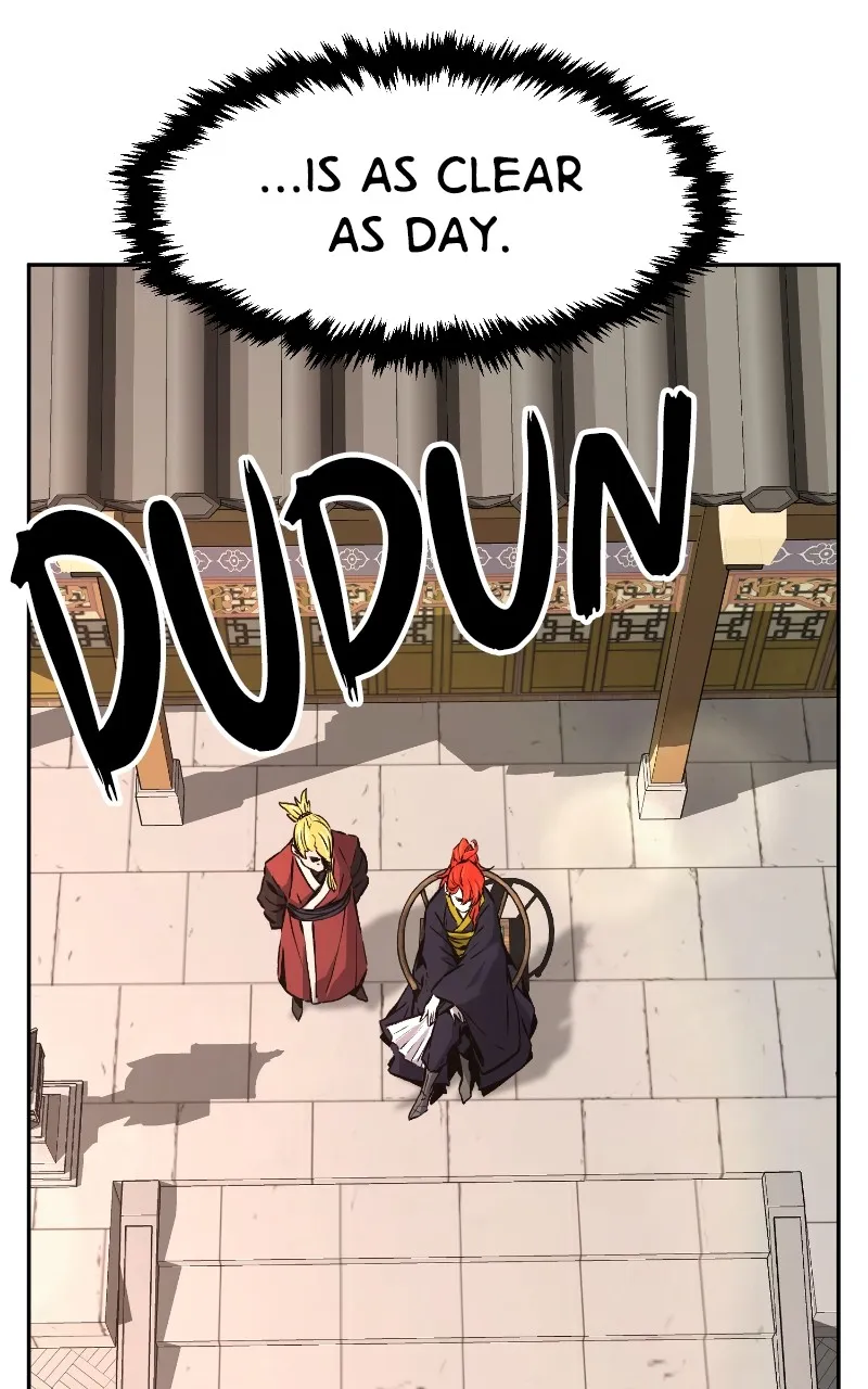 Read Absolute Sword Sense chapter 74 image 54 on Lezhin