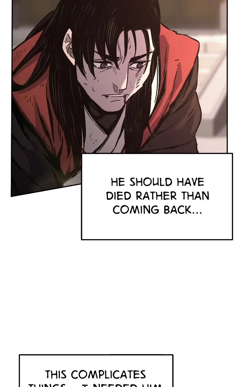 Read Absolute Sword Sense chapter 74 image 56 on Lezhin