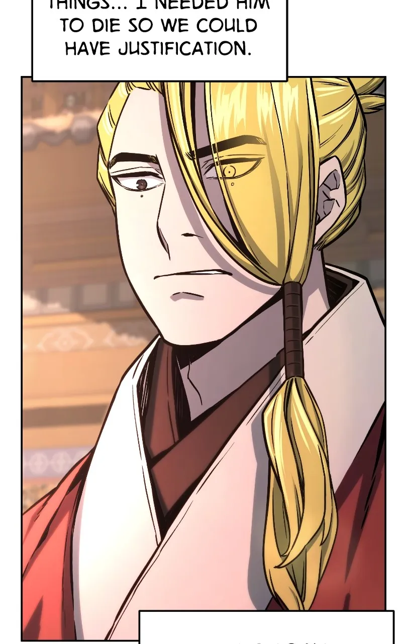Read Absolute Sword Sense chapter 74 image 57 on Lezhin