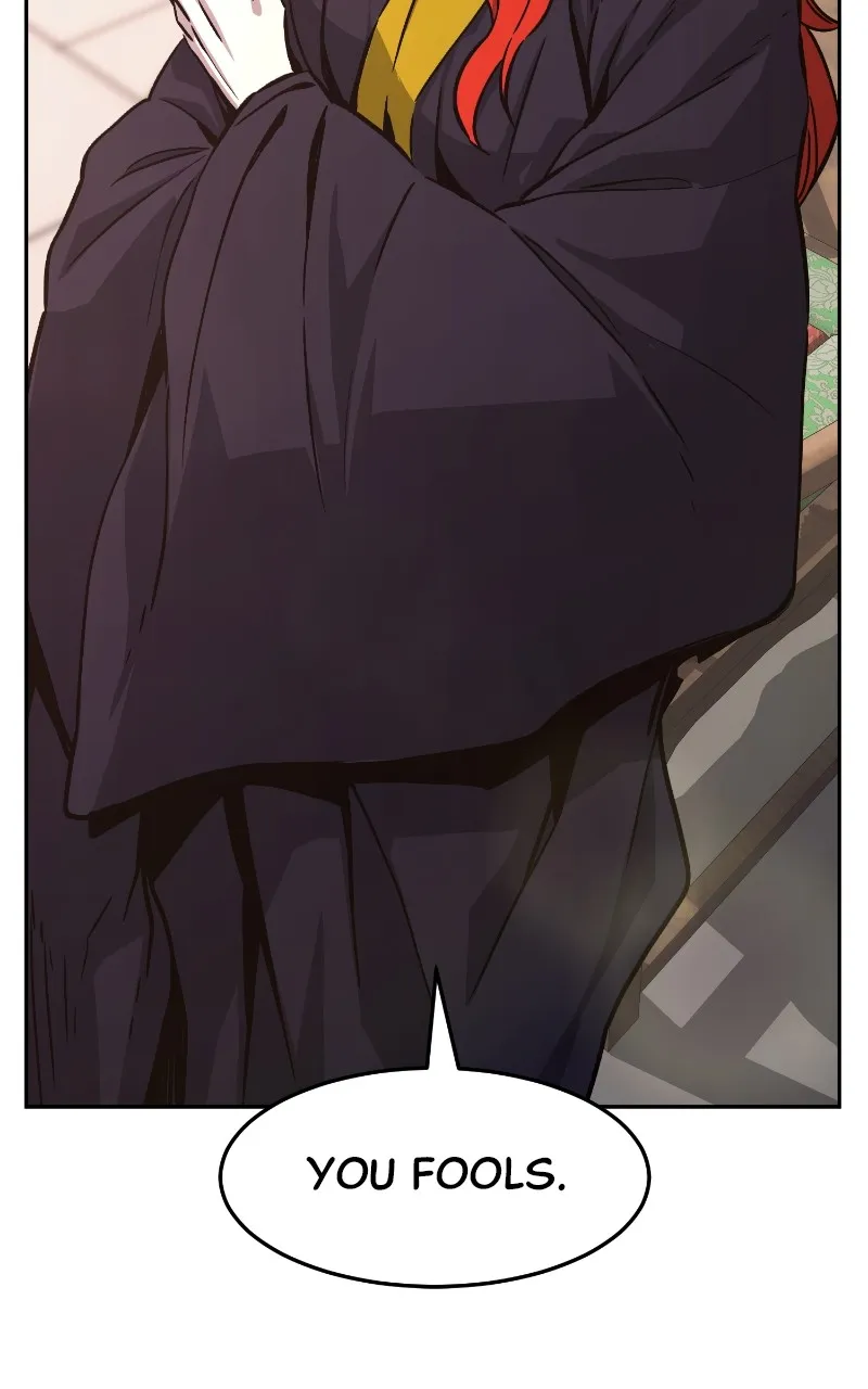 Read Absolute Sword Sense chapter 74 image 59 on Lezhin