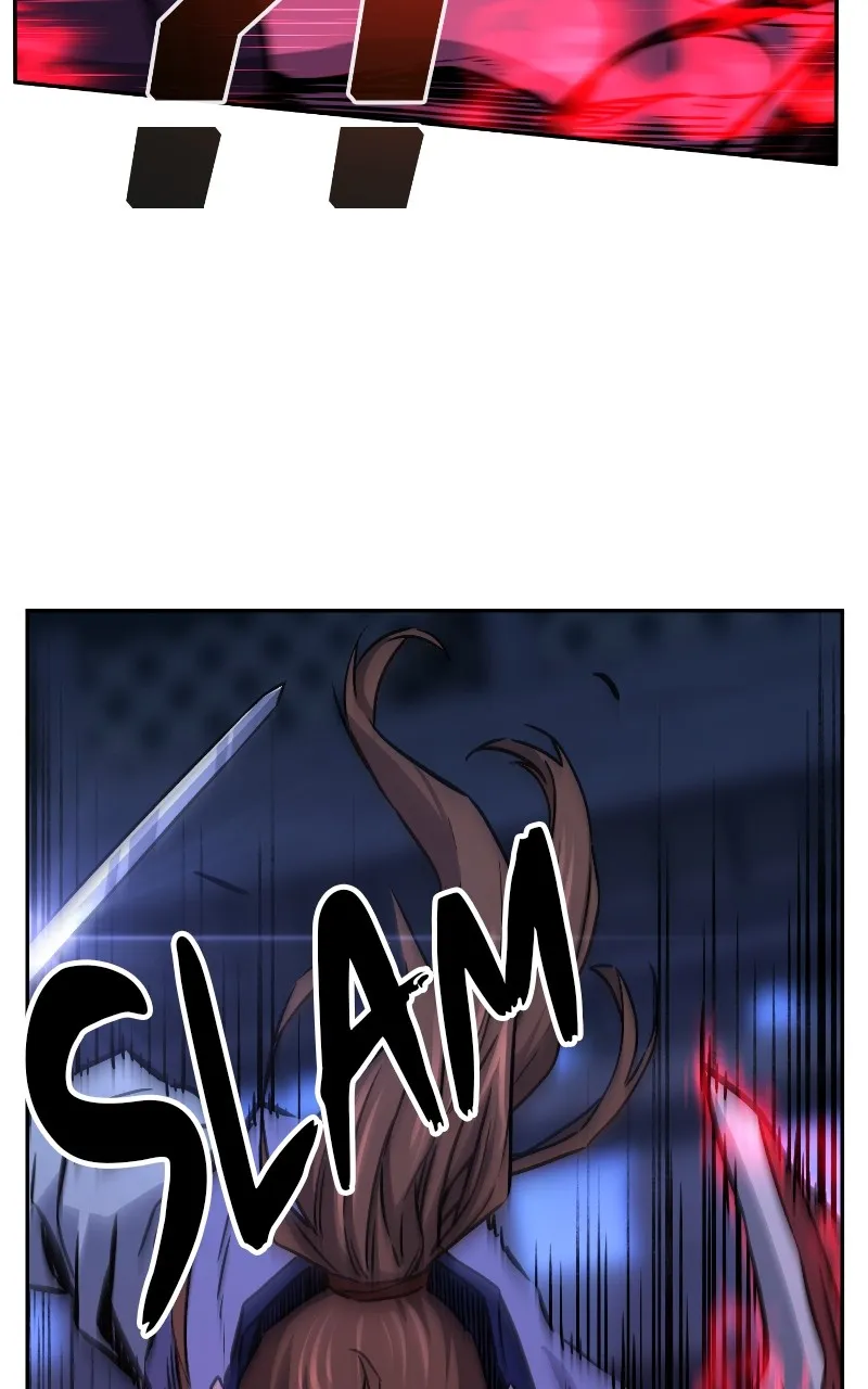 Read Absolute Sword Sense chapter 74 image 6 on Lezhin