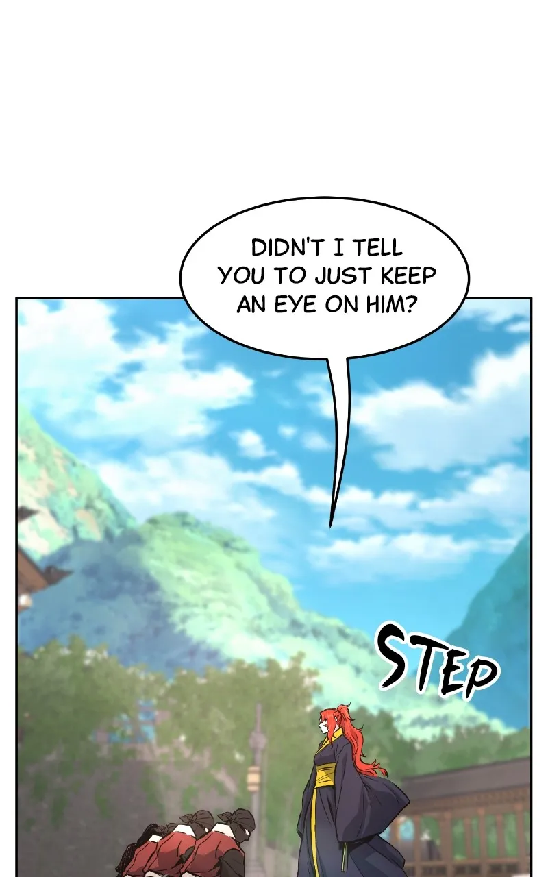 Read Absolute Sword Sense chapter 74 image 60 on Lezhin