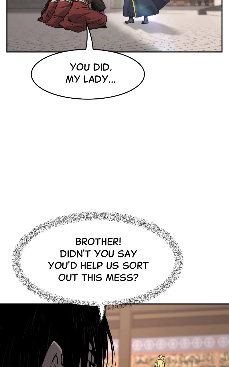 Read Absolute Sword Sense chapter 74 image 61 on Lezhin
