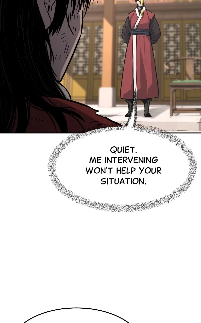 Read Absolute Sword Sense chapter 74 image 62 on Lezhin