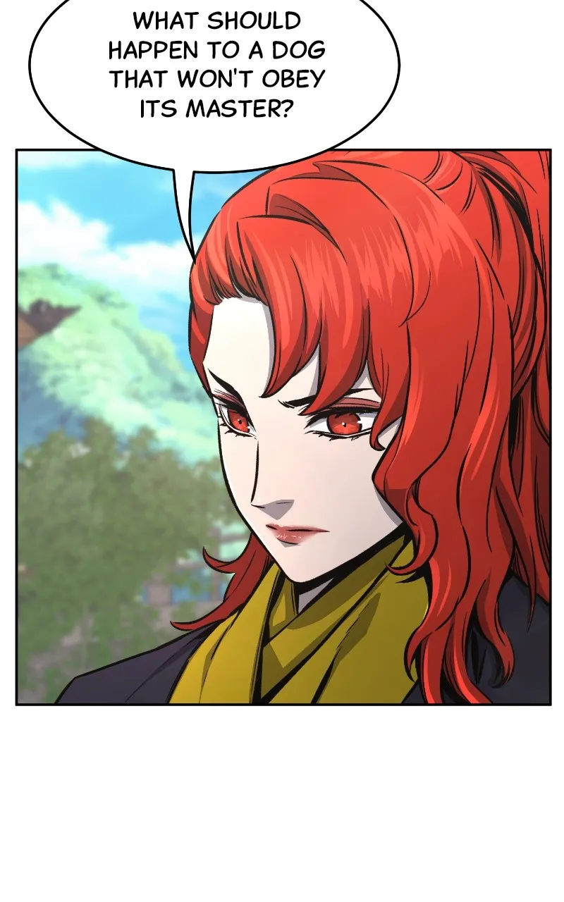 Read Absolute Sword Sense chapter 74 image 63 on Lezhin