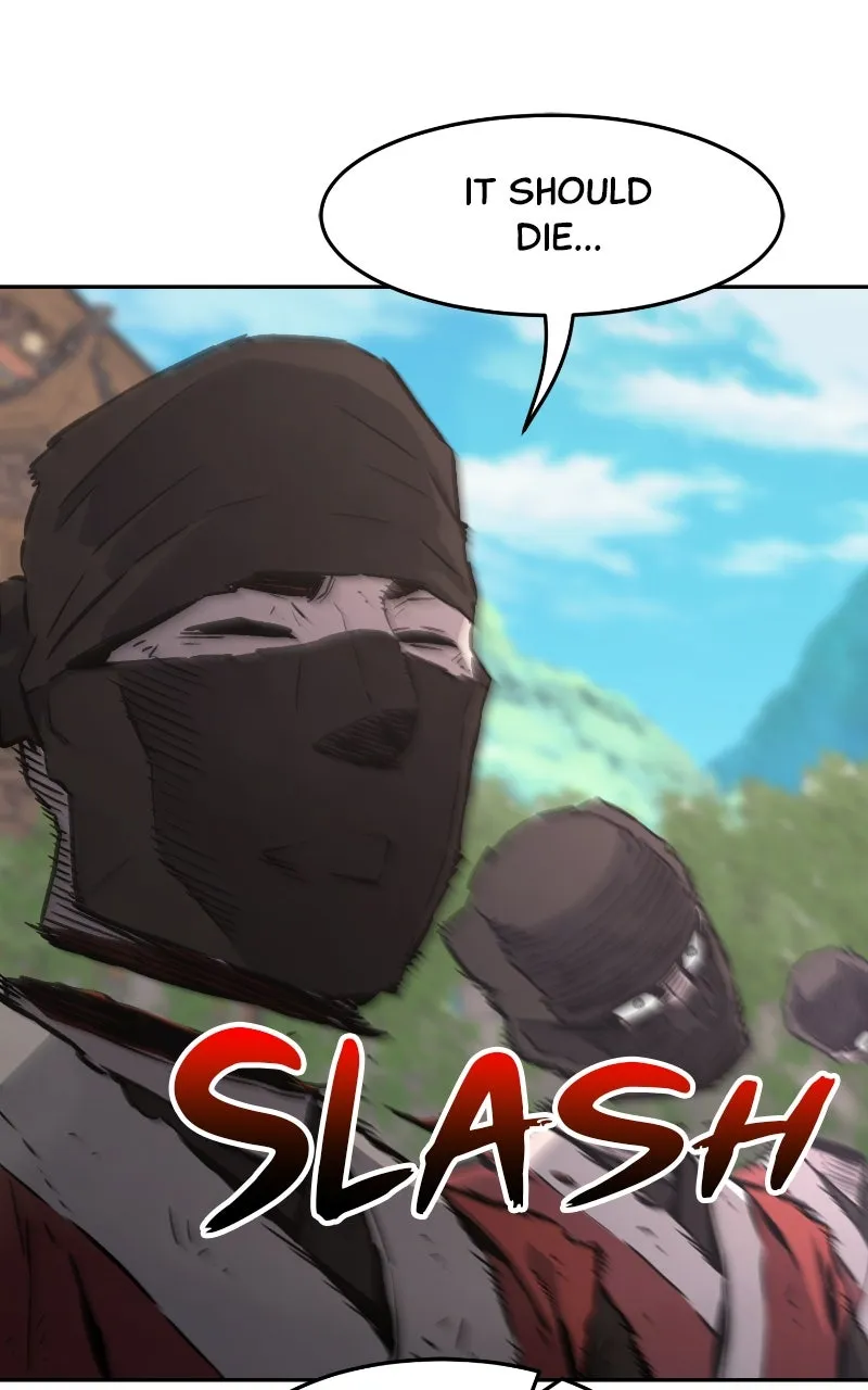Read Absolute Sword Sense chapter 74 image 64 on Lezhin