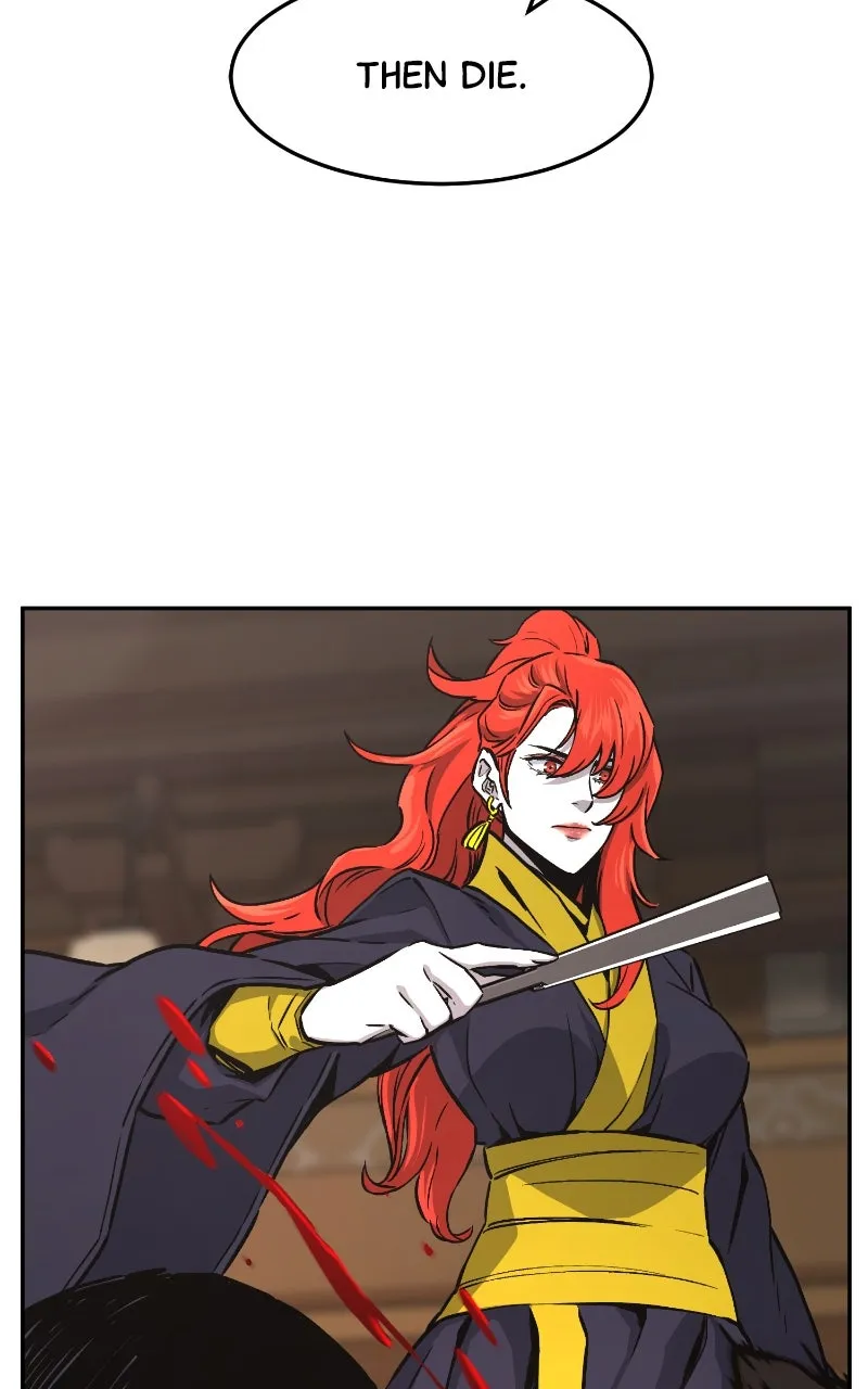Read Absolute Sword Sense chapter 74 image 65 on Lezhin