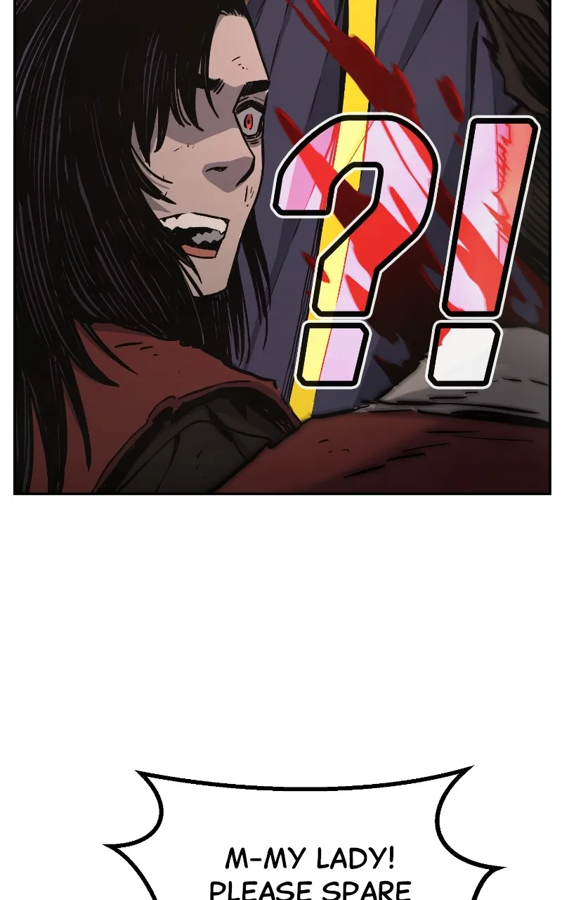Read Absolute Sword Sense chapter 74 image 66 on Lezhin