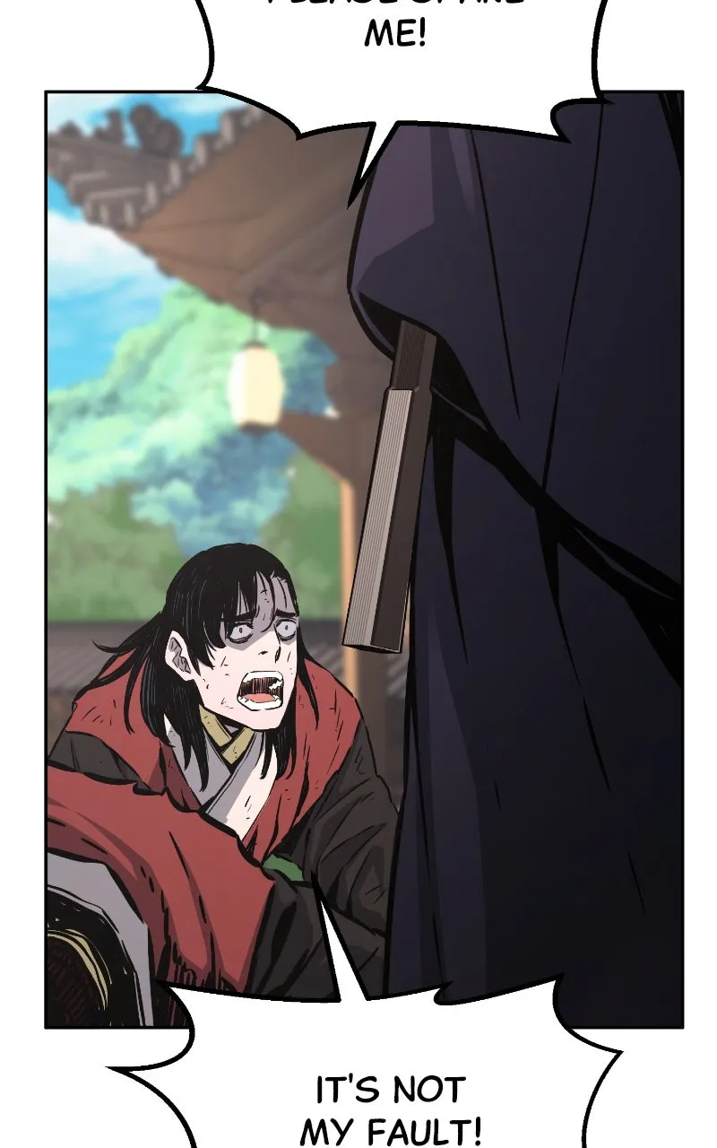 Read Absolute Sword Sense chapter 74 image 67 on Lezhin